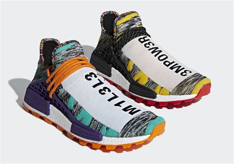 adidas x pharrell williams rot solar hu prd preisvergleich|pharrell x nmd solar.